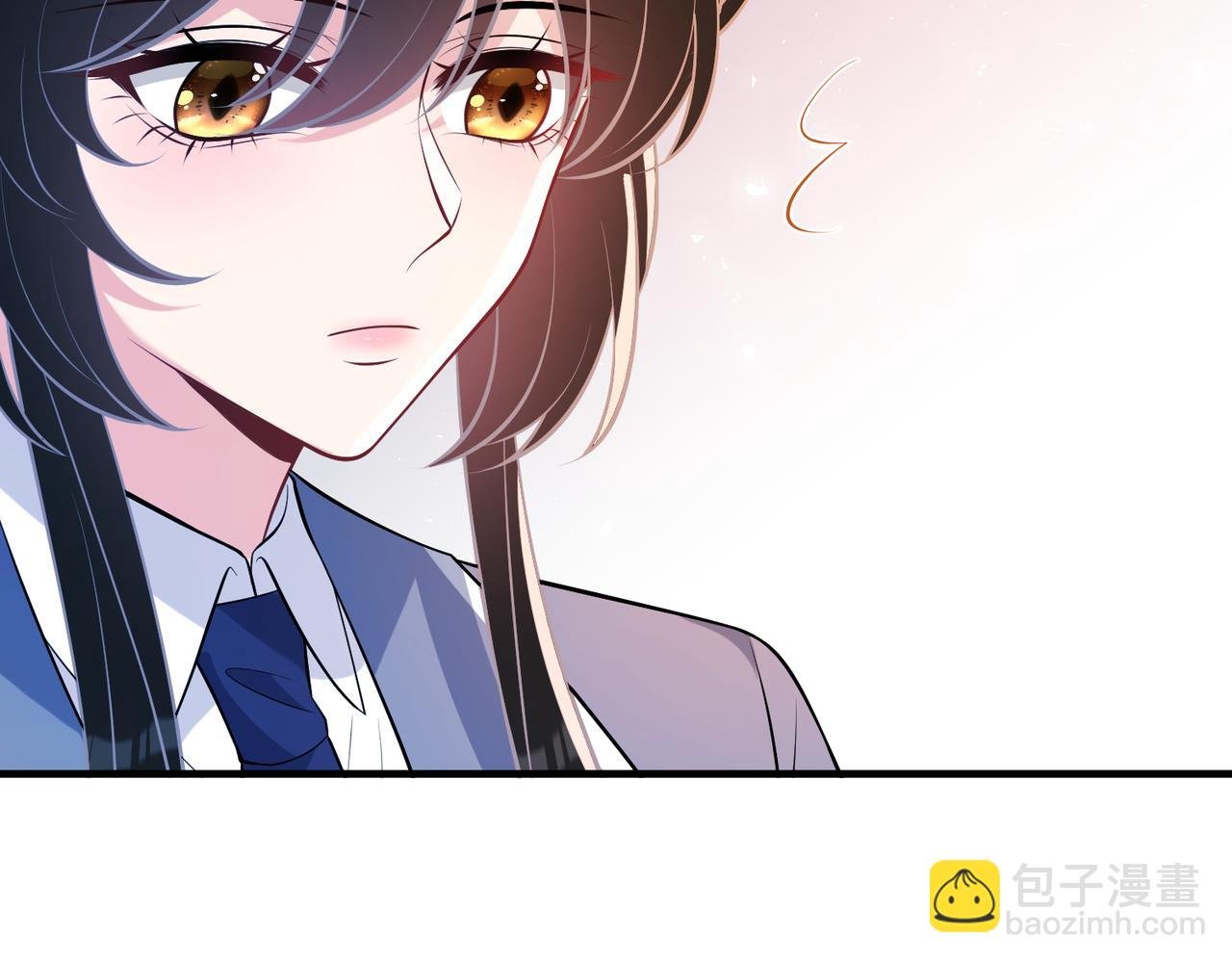 第46话 心病