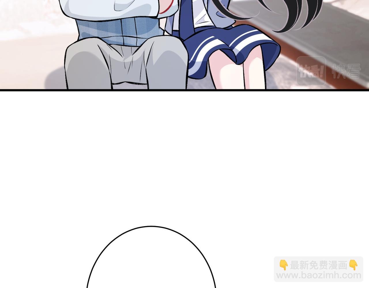 第47话 催眠疗法