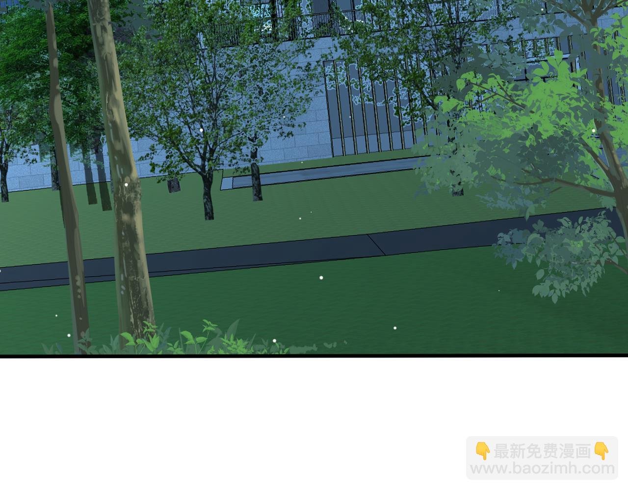 第47话 催眠疗法