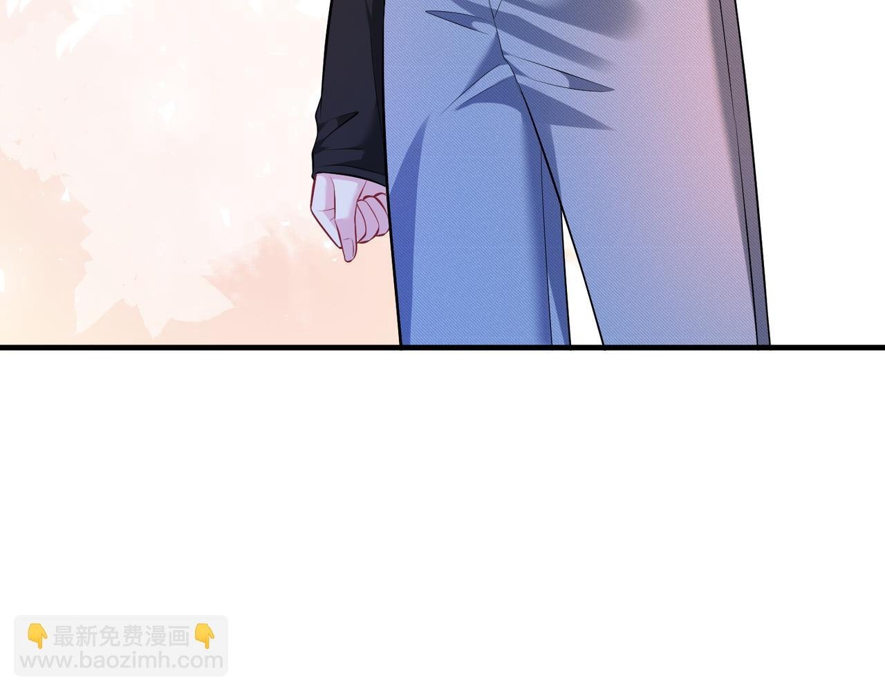 第48话 发家致富新途径