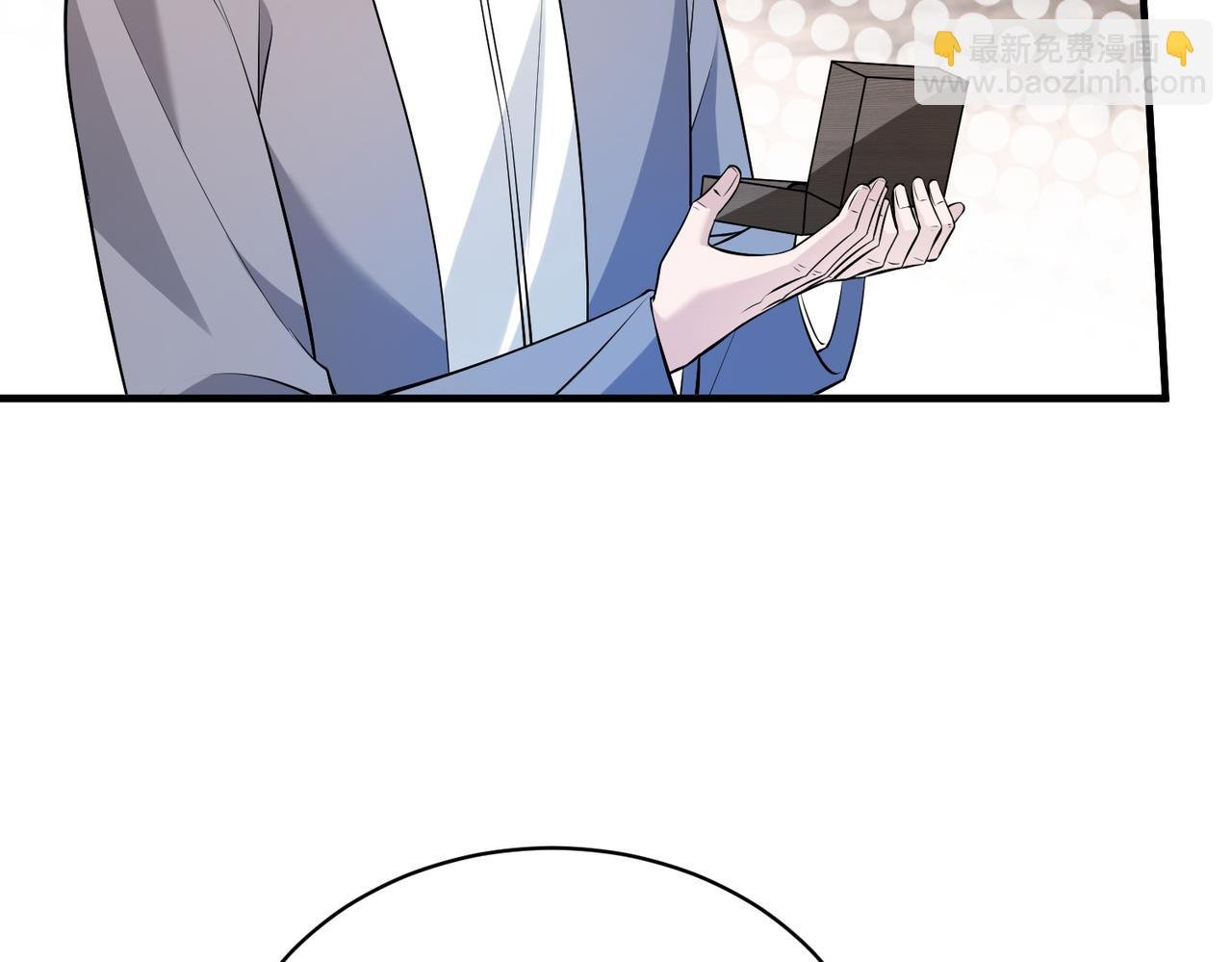 第48话 发家致富新途径