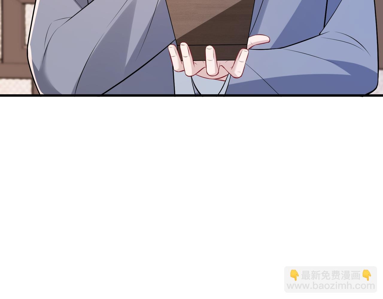 第48话 发家致富新途径