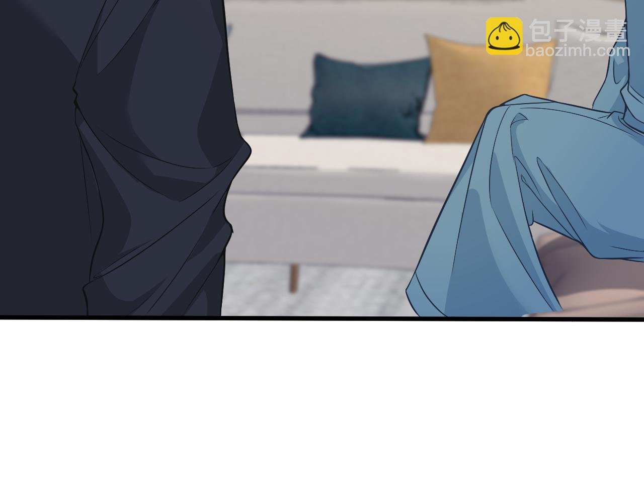 第5话 地下集市