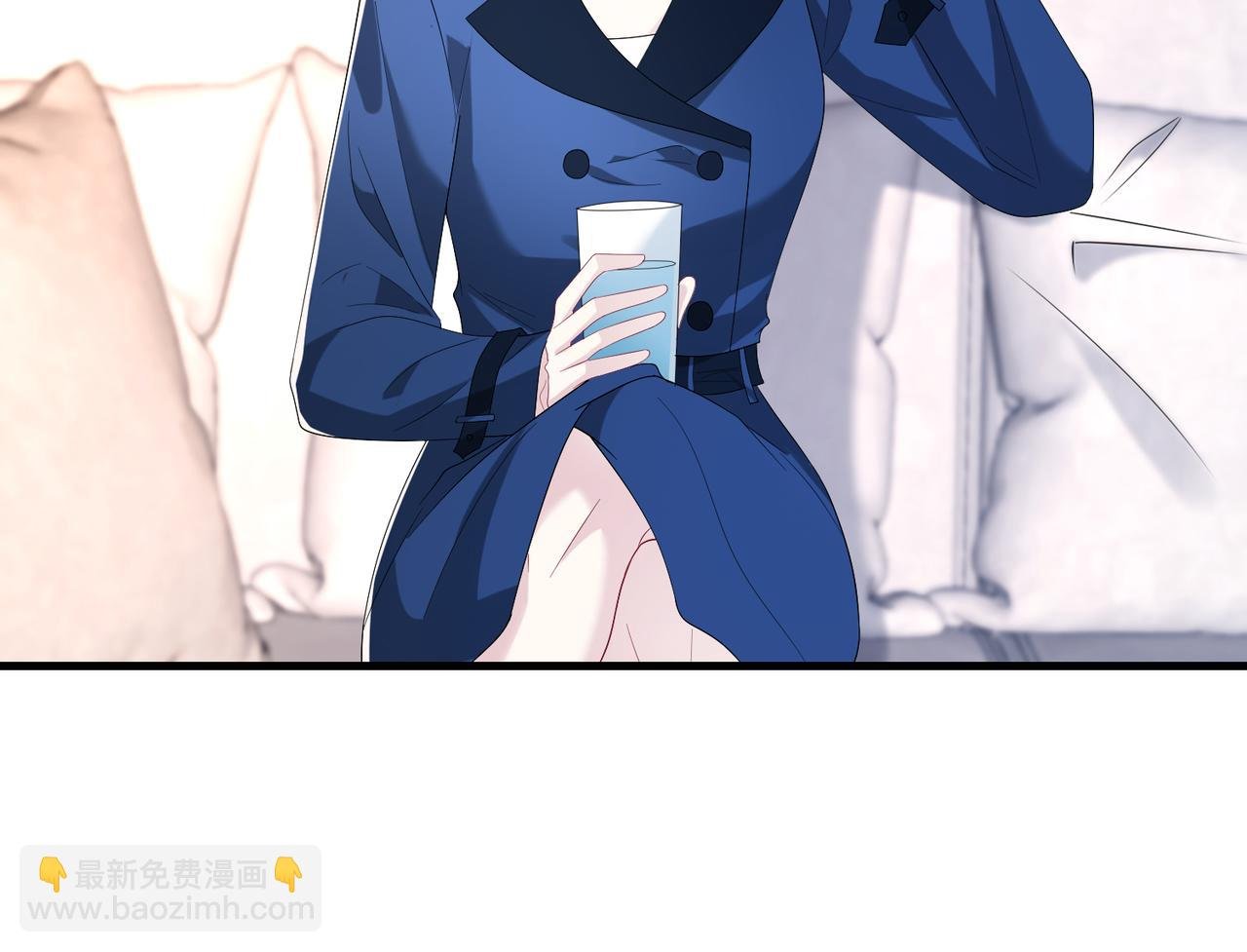 第53话 字迹抄袭？