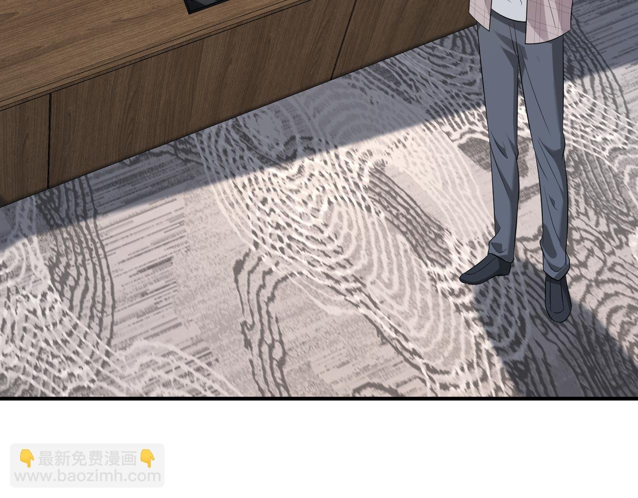 第54话 打脸魏厚