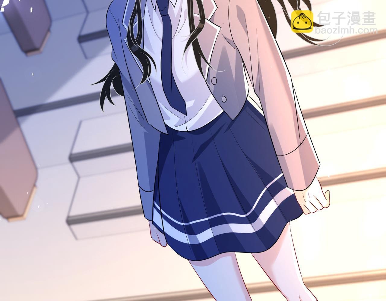 第54话 打脸魏厚