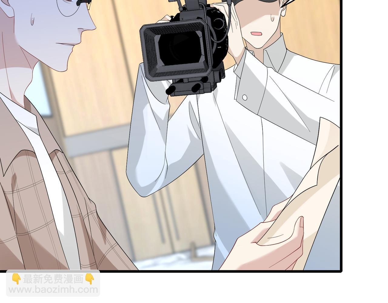 第54话 打脸魏厚