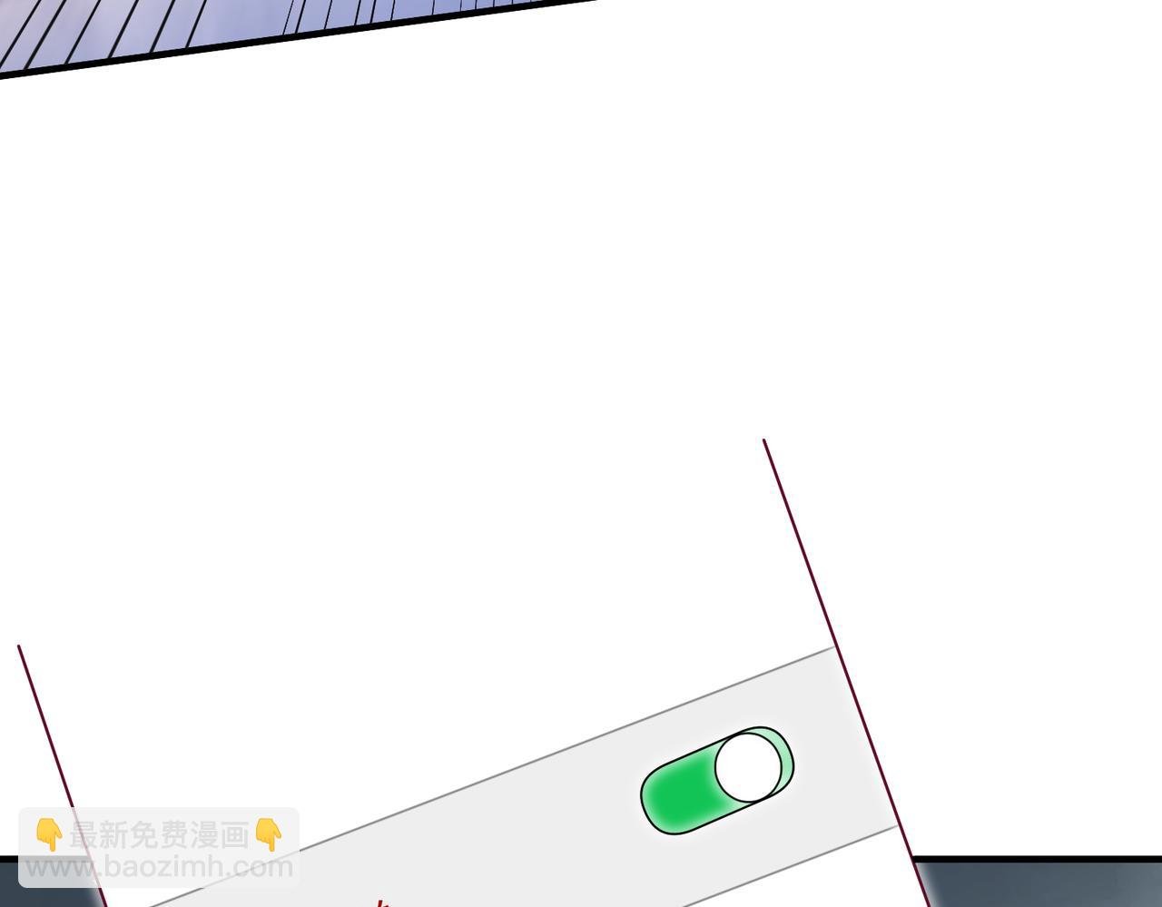 第56话 她的脸好软