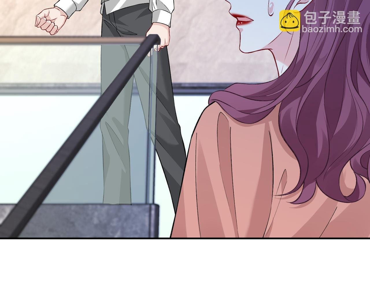 第58话 名媛教育