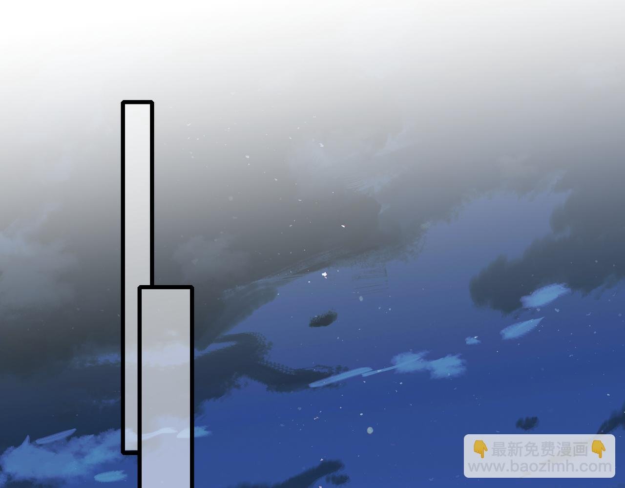 第59话 傅昀深的阴影