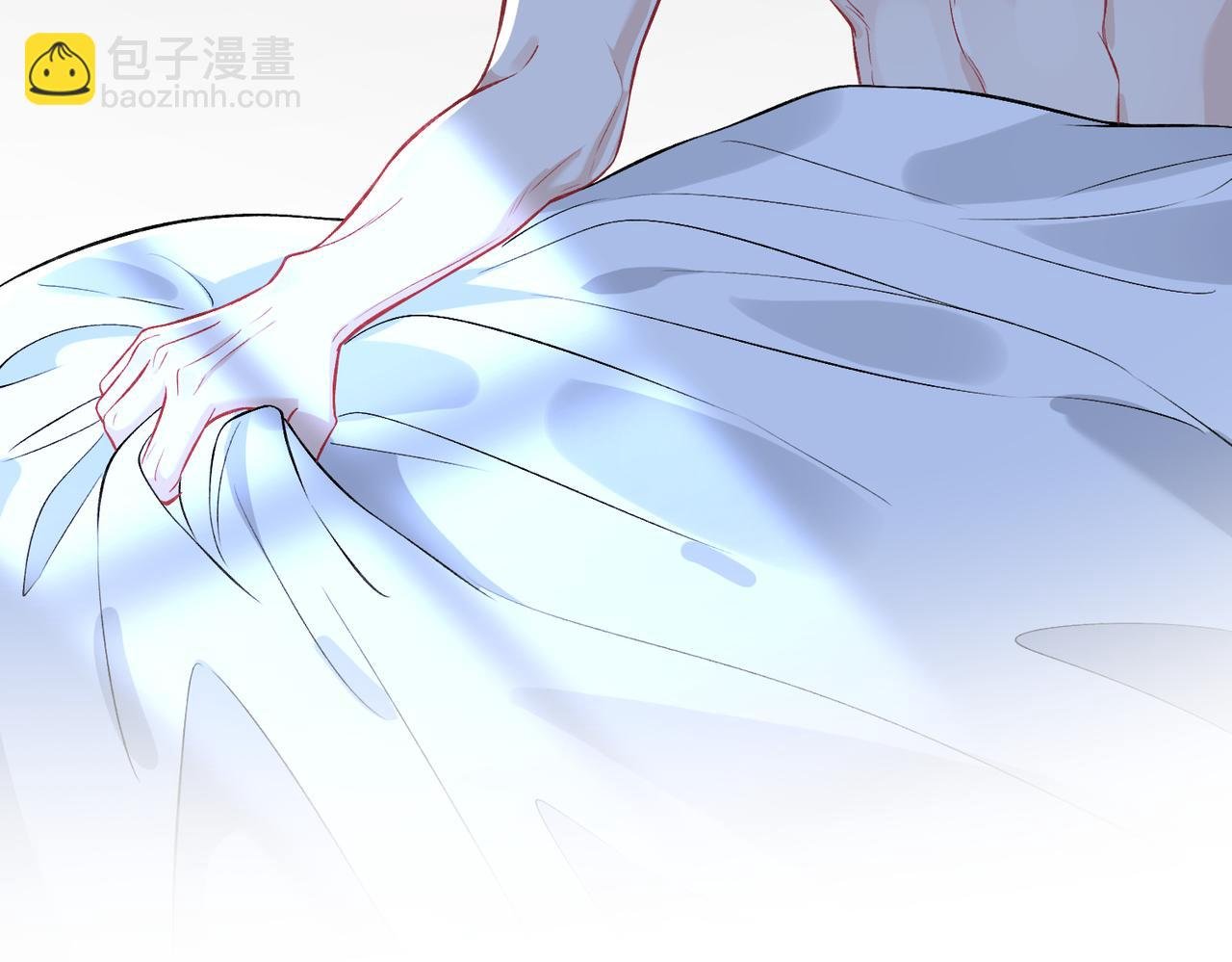 第59话 傅昀深的阴影