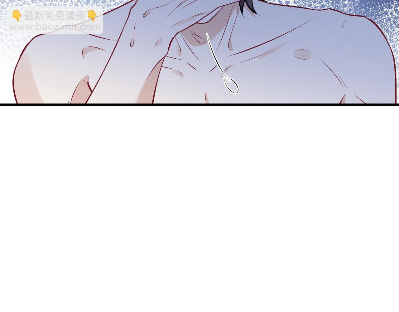 第59话 傅昀深的阴影