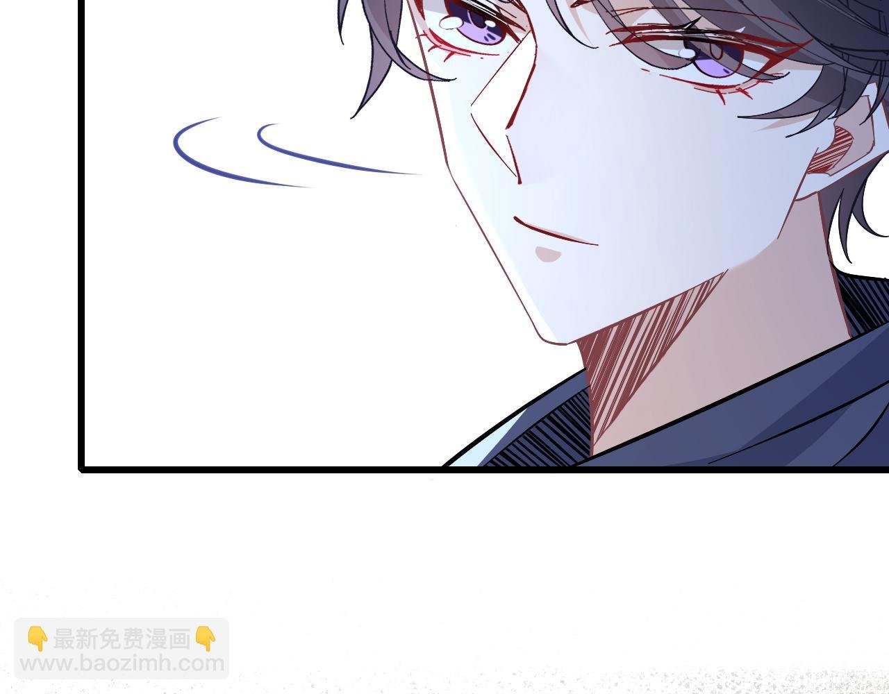 第6话 救人