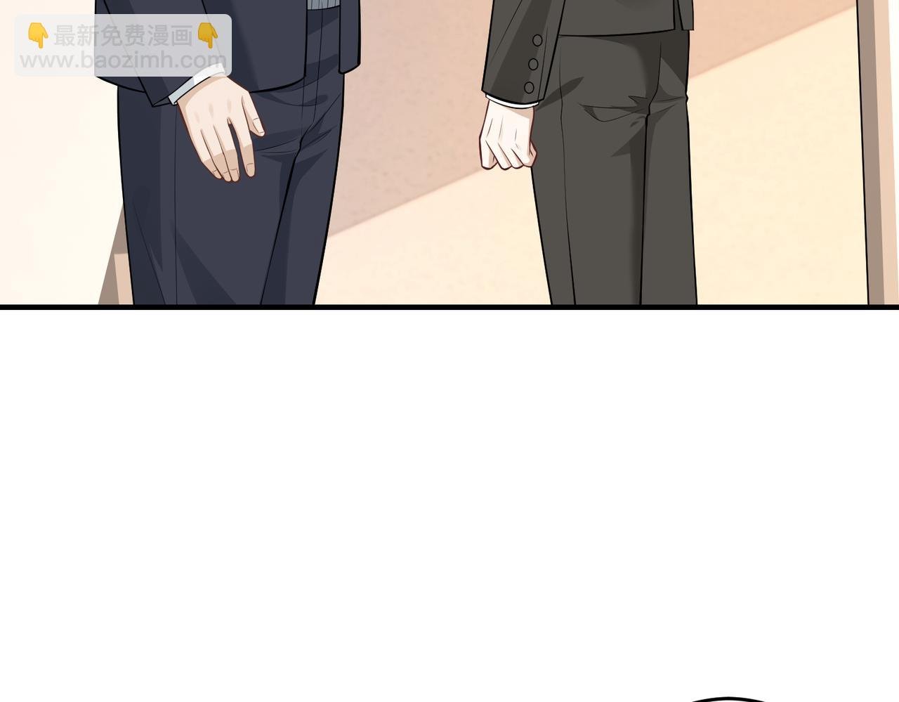 第60话 你喜欢奇诺·冯吗