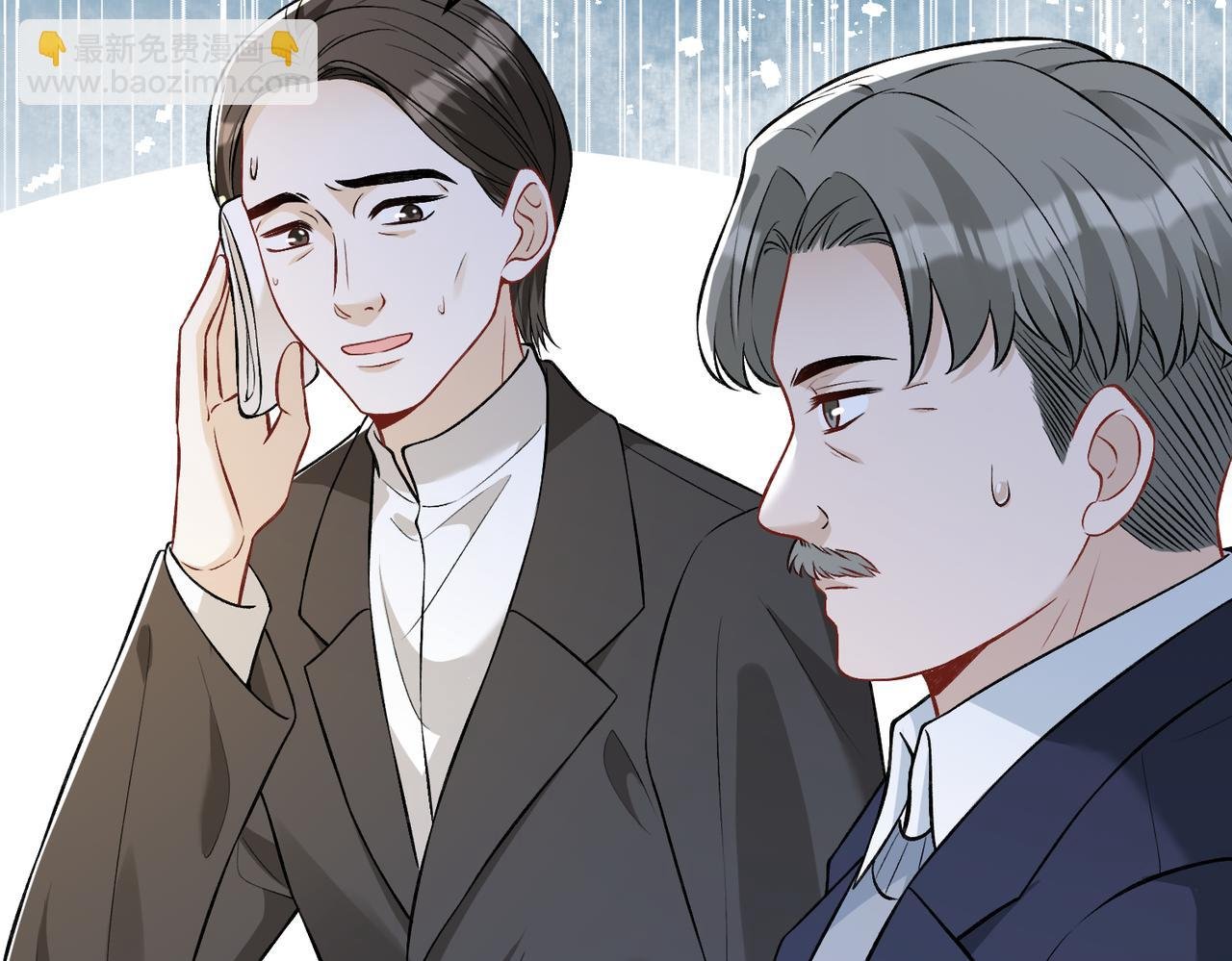 第60话 你喜欢奇诺·冯吗