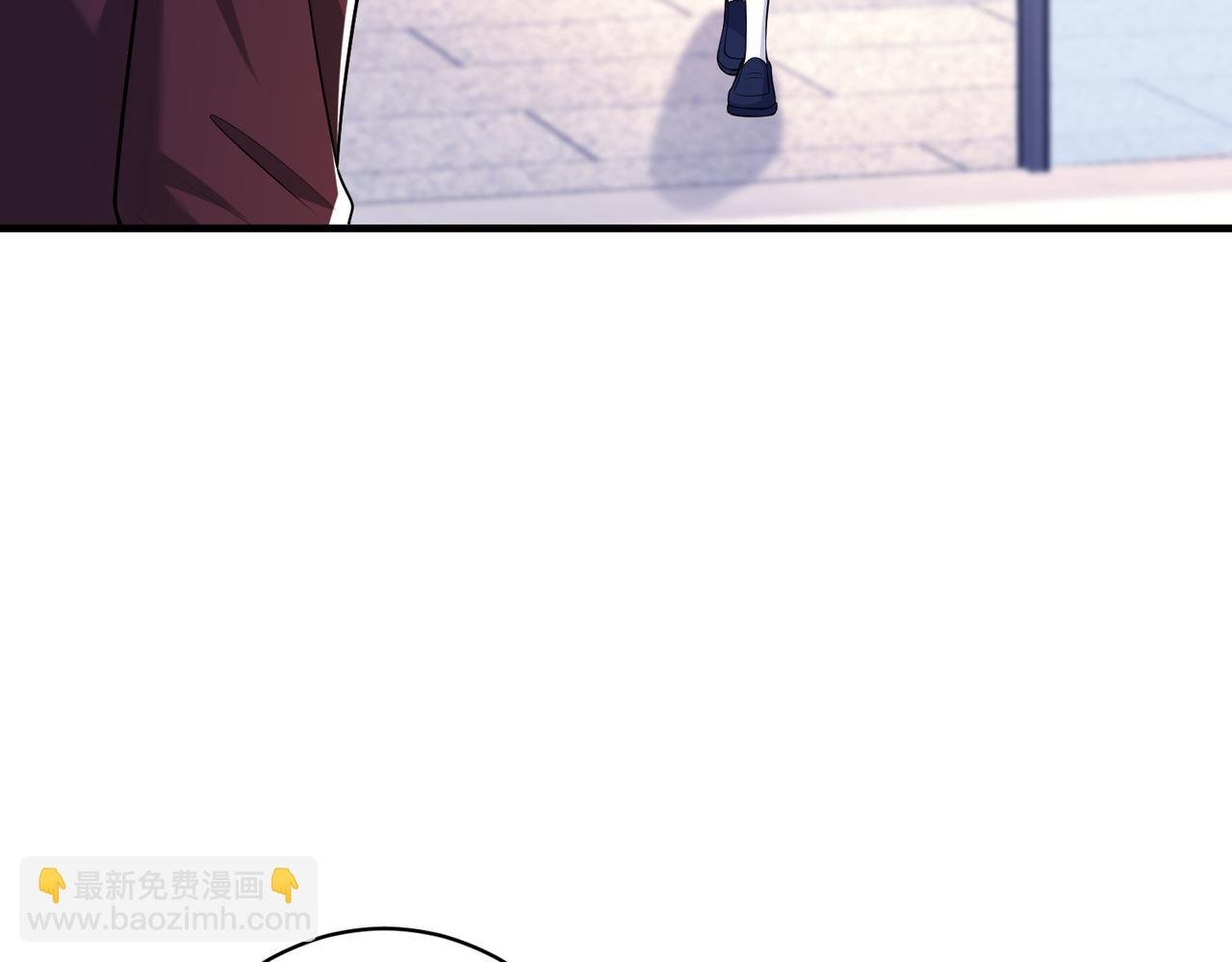 第61话 请收我为徒吧