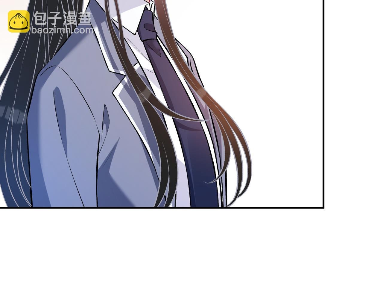 第61话 请收我为徒吧