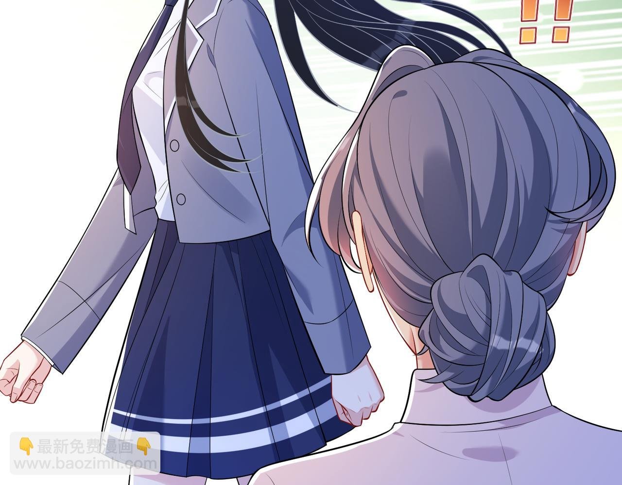 第62话 打脸就在此刻