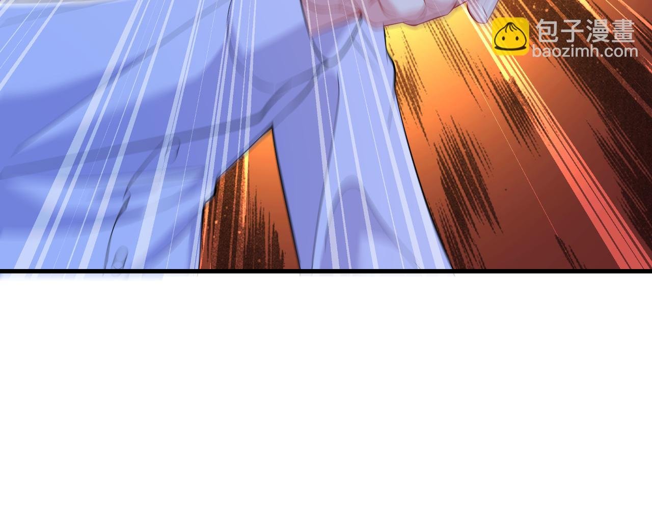 第63话 当众扒黑历史