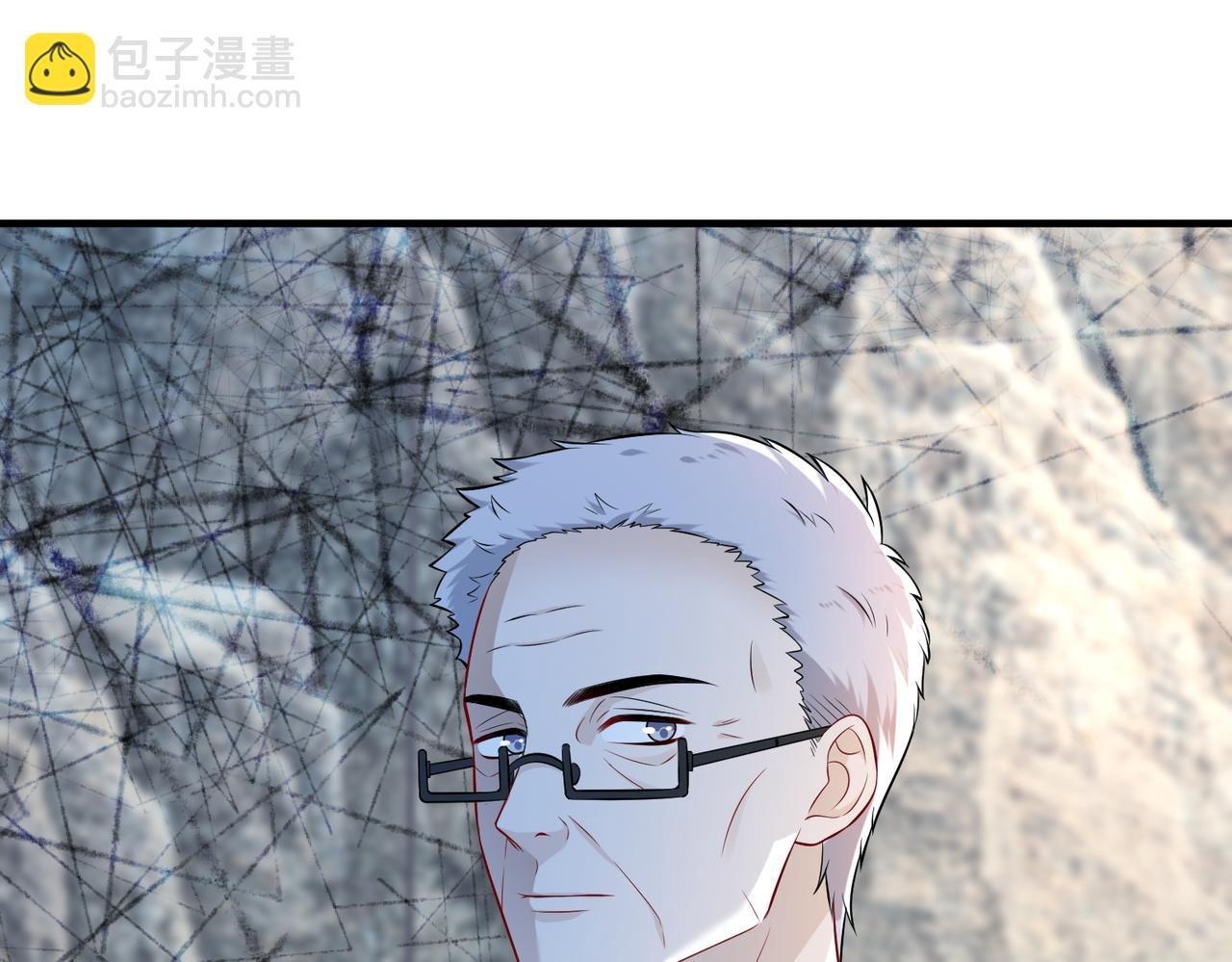 第64话 带你去看女明星