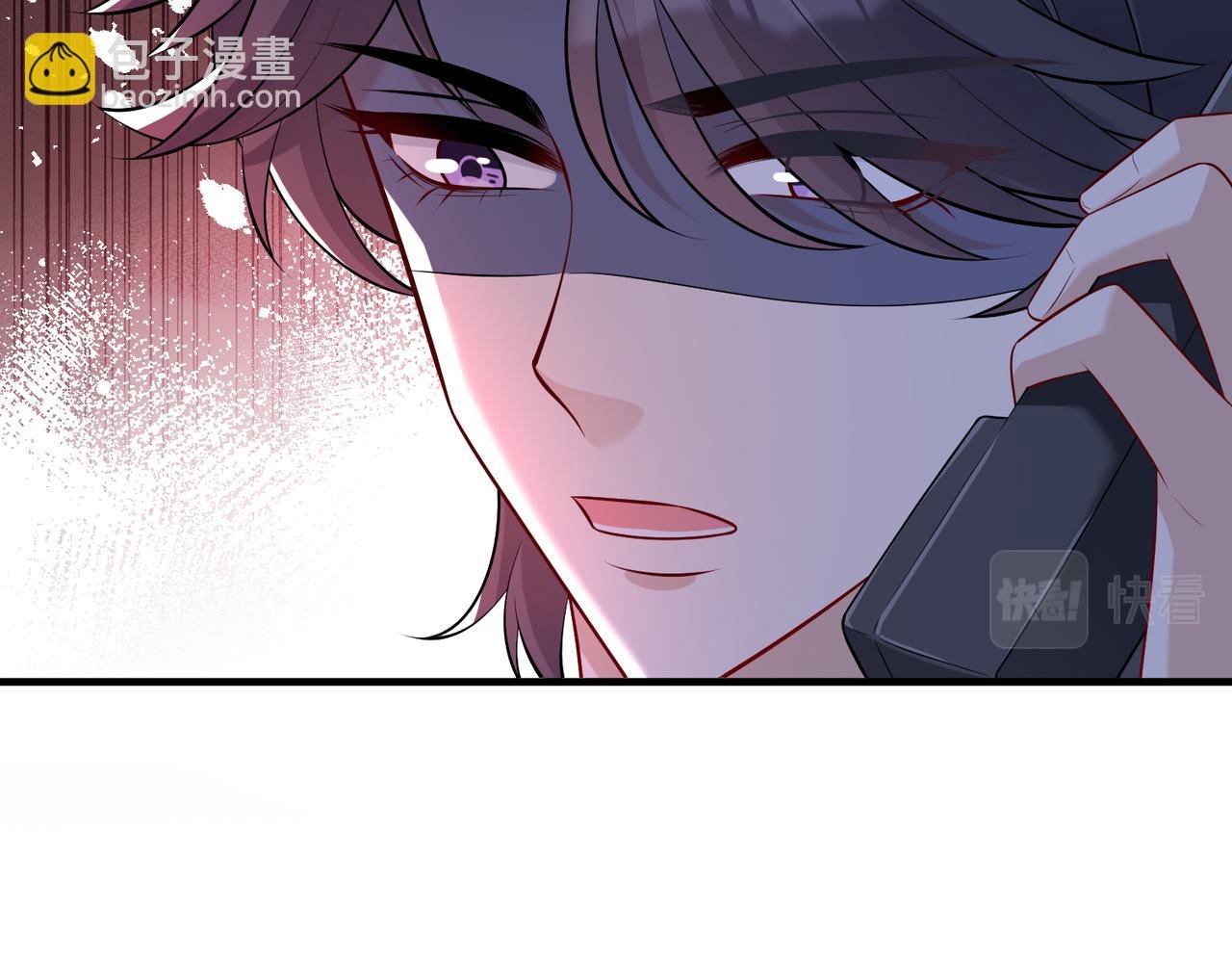 第64话 带你去看女明星