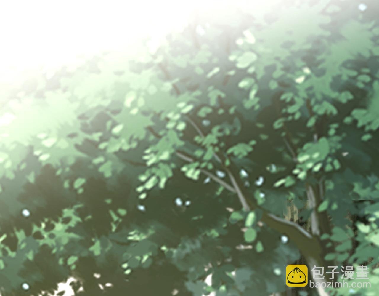 第64话 带你去看女明星