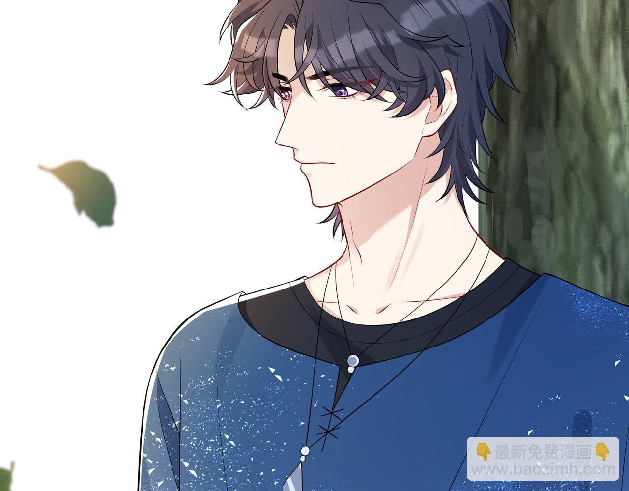 第64话 带你去看女明星