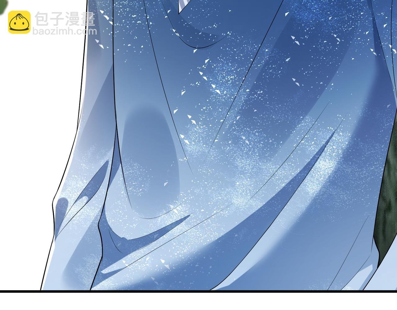 第64话 带你去看女明星