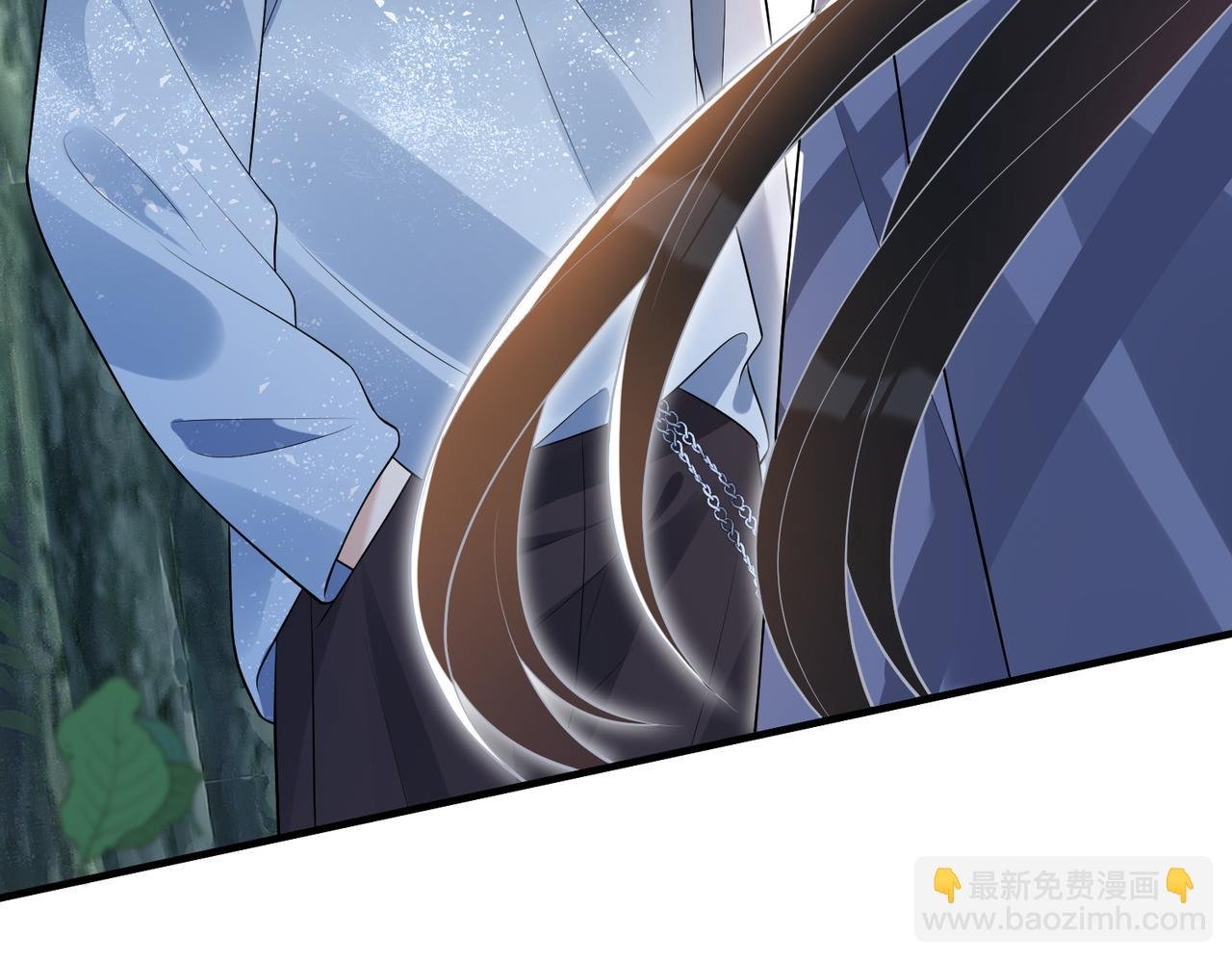 第64话 带你去看女明星