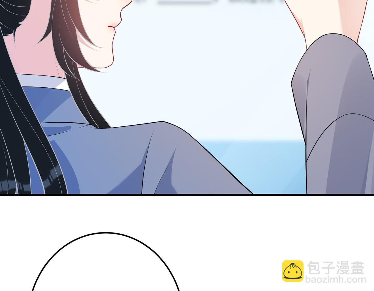 第65话 打赌