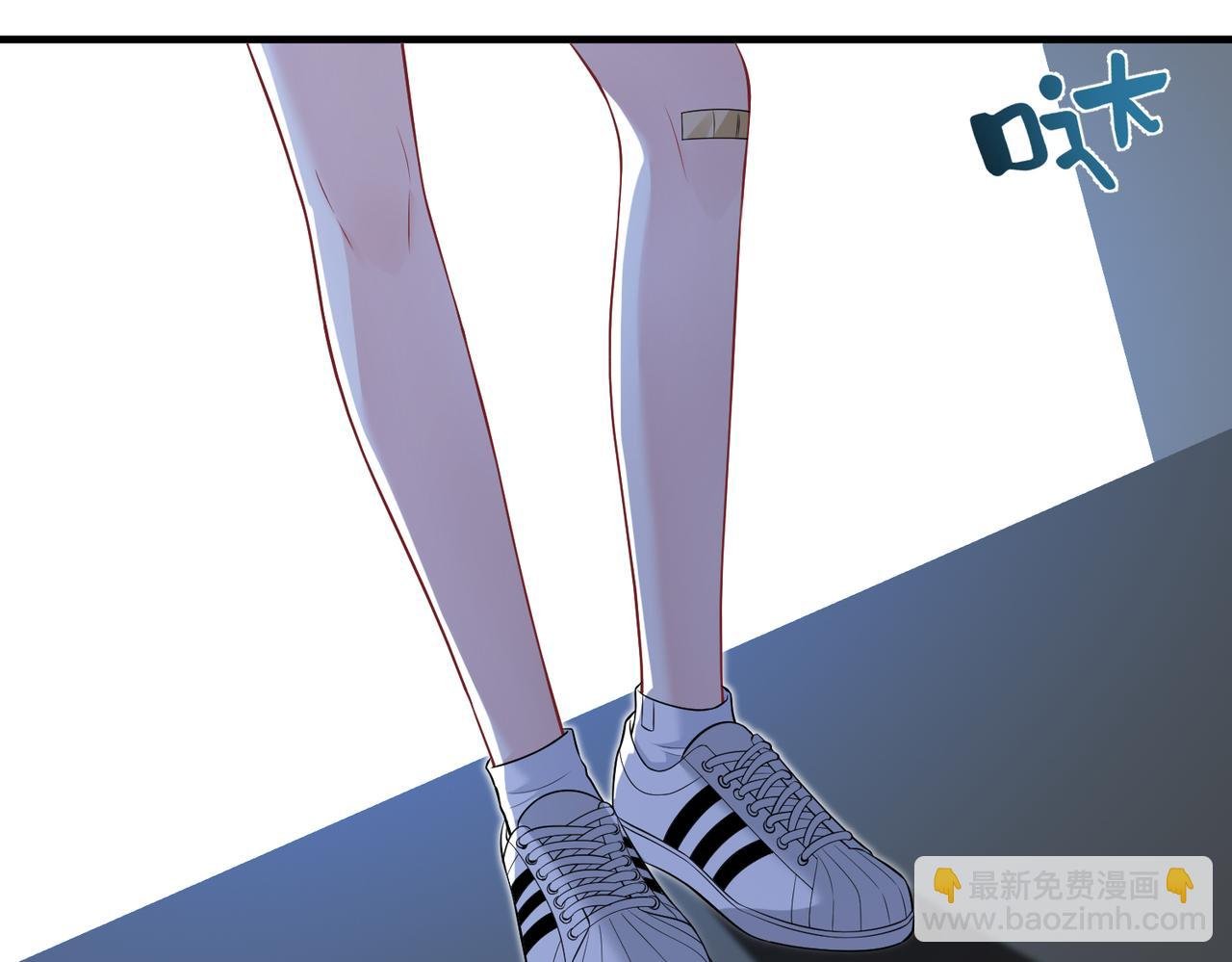 第67话 拯救失足少年