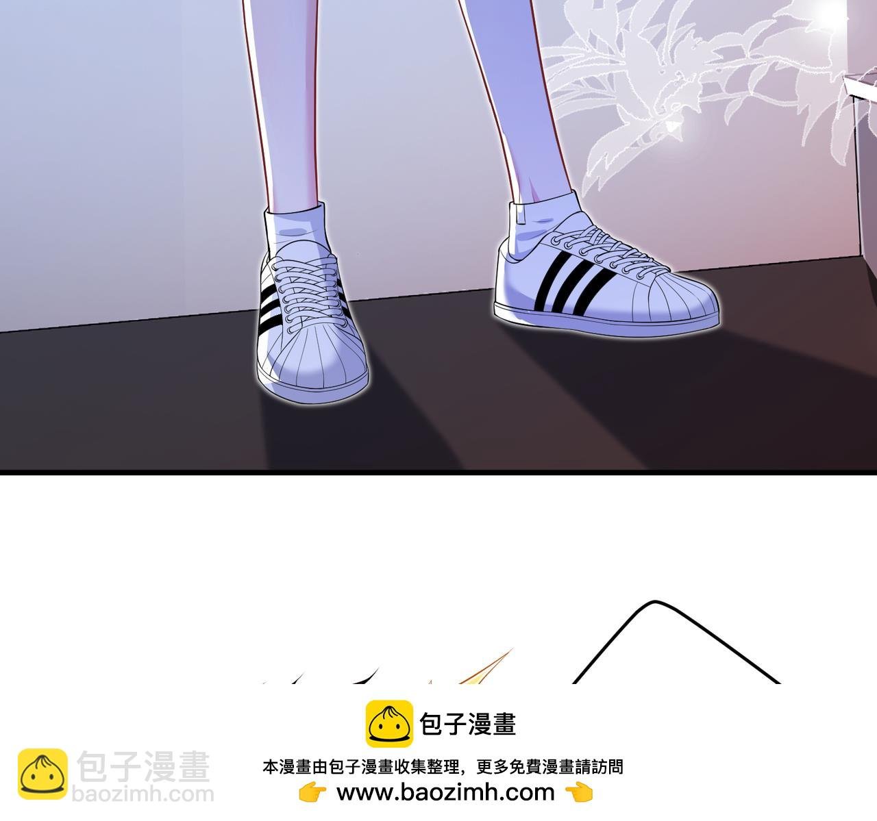 第67话 拯救失足少年