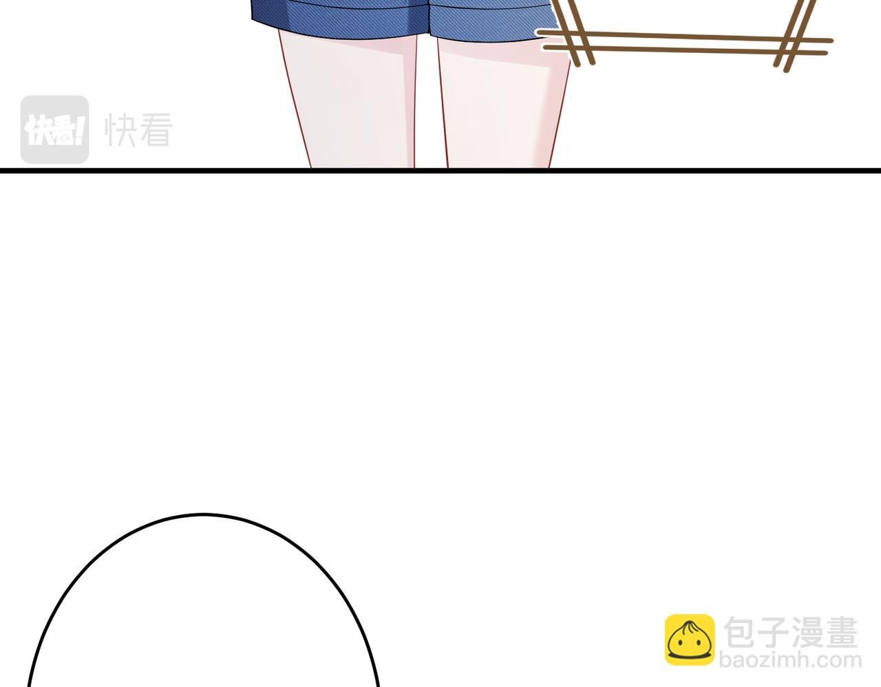 第68话 傅昀深受伤