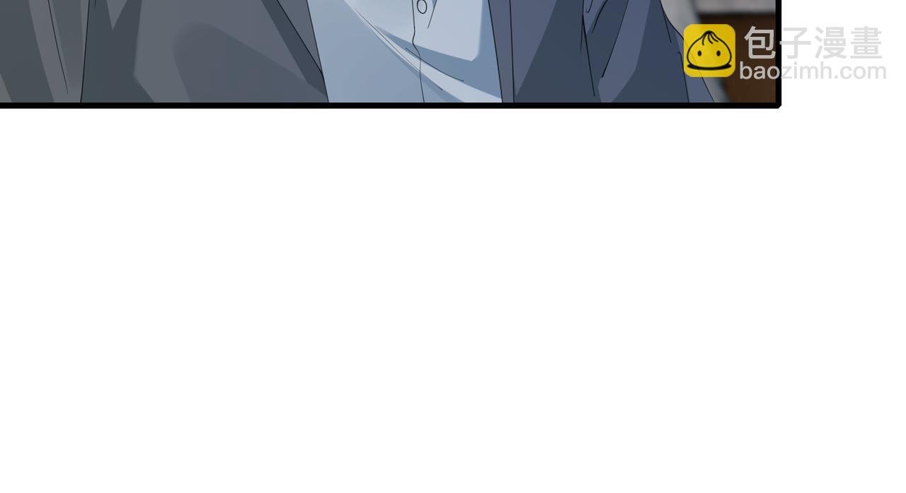 第70话 大杀四方