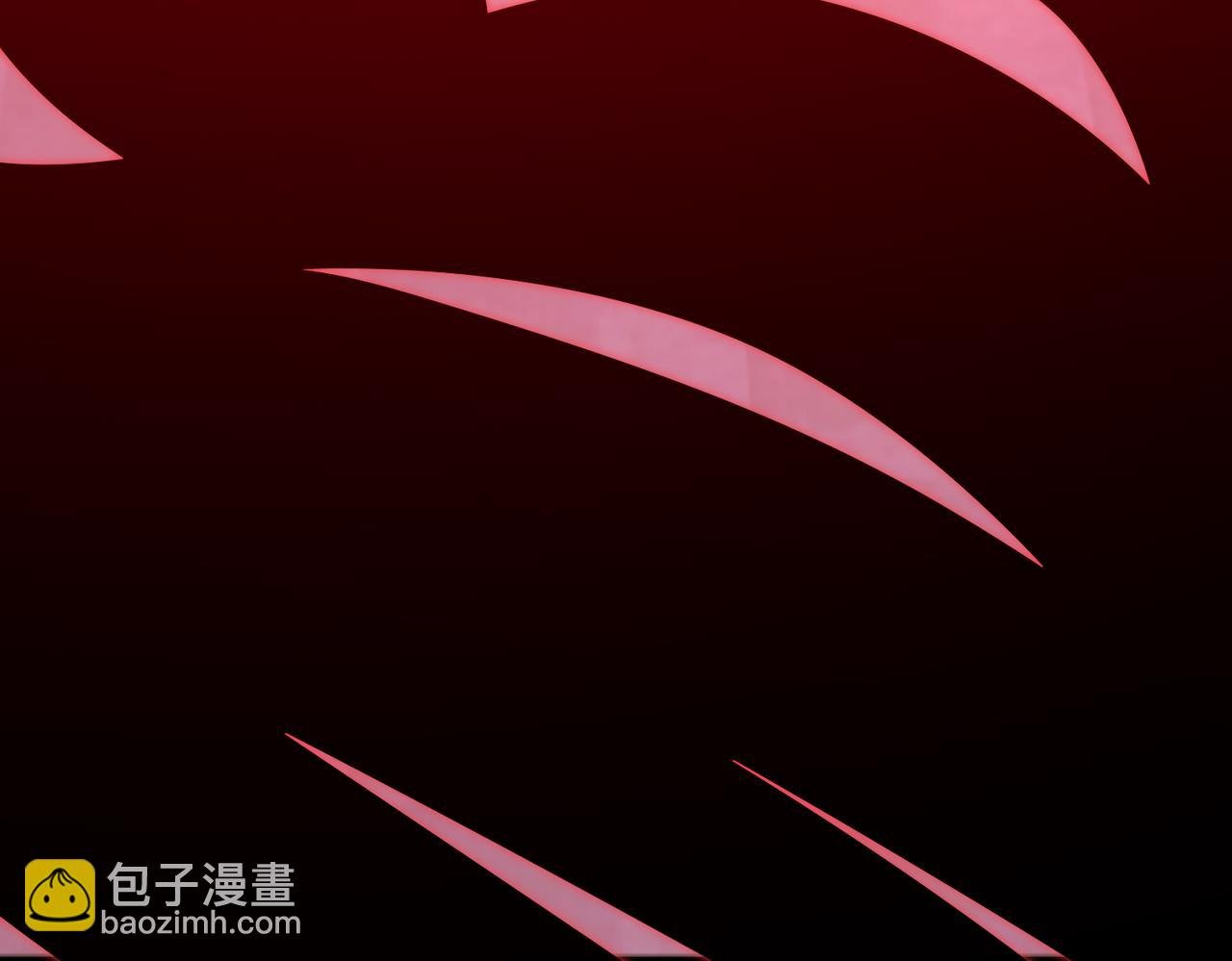 第71话 交易前夕