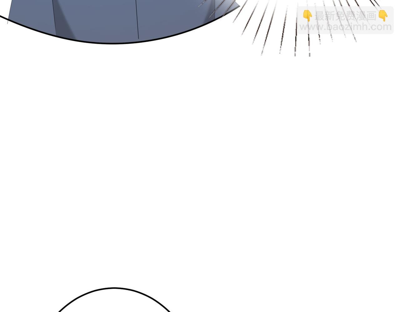 第72话 对赌协议