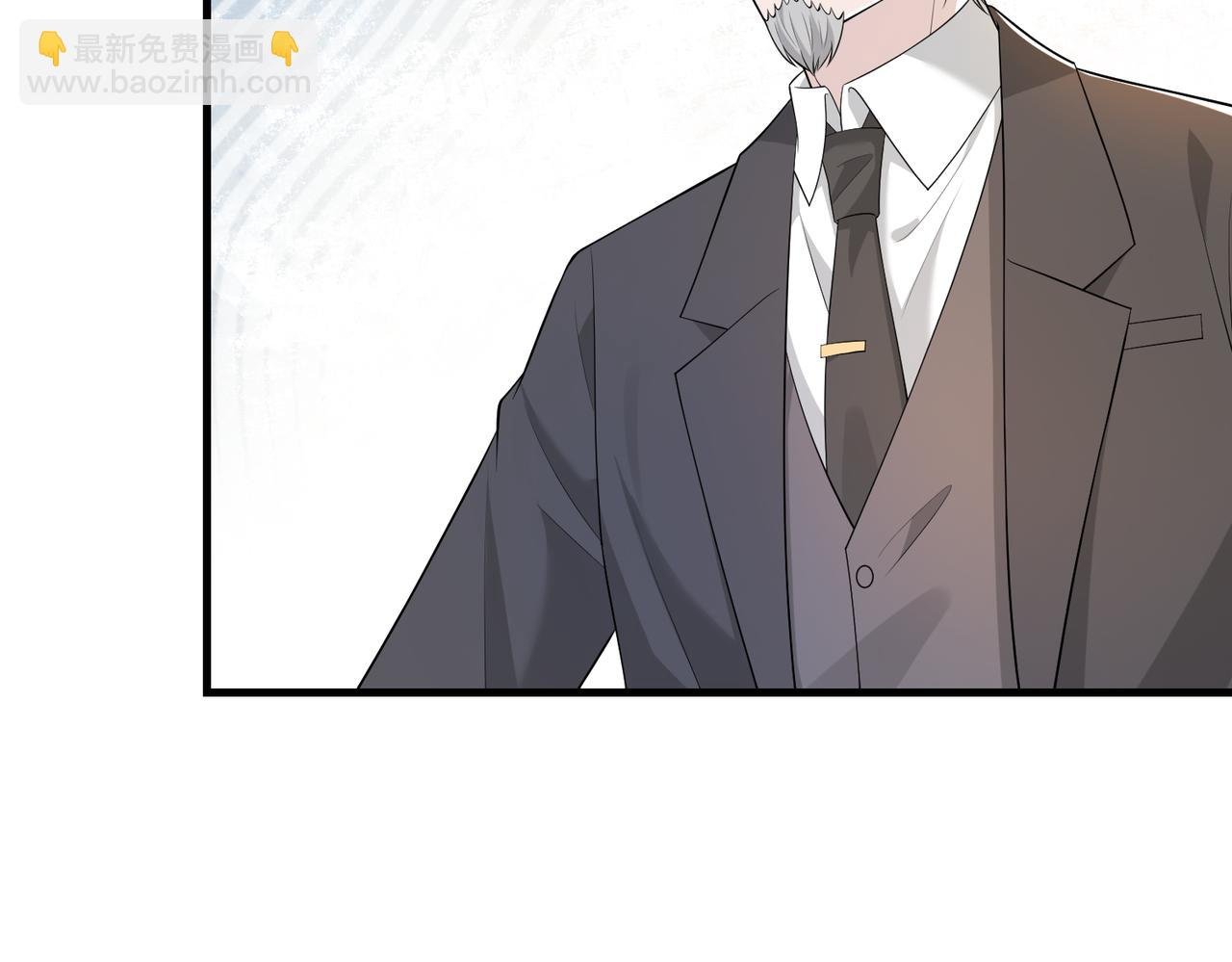 第72话 对赌协议