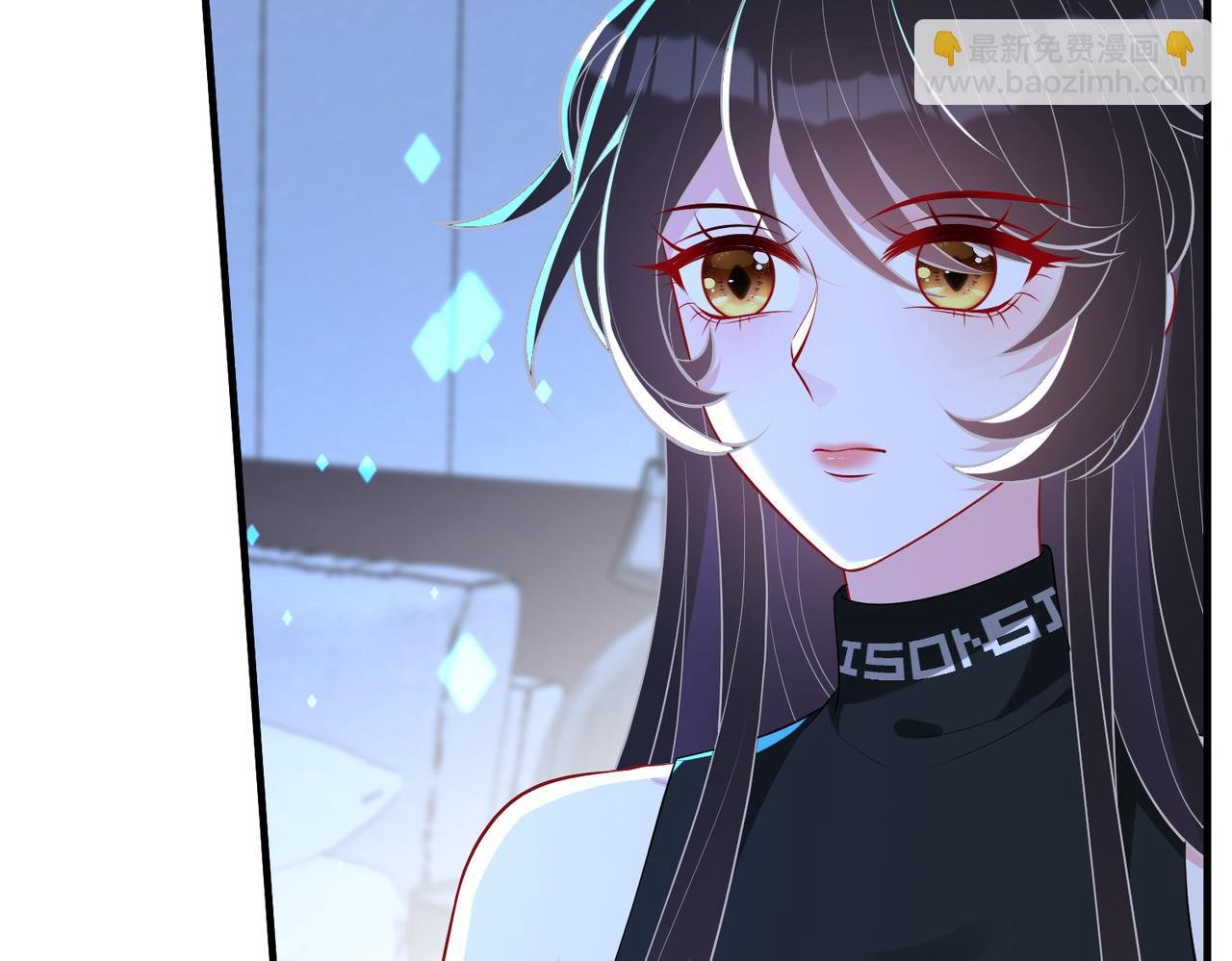第74话 悬赏任务