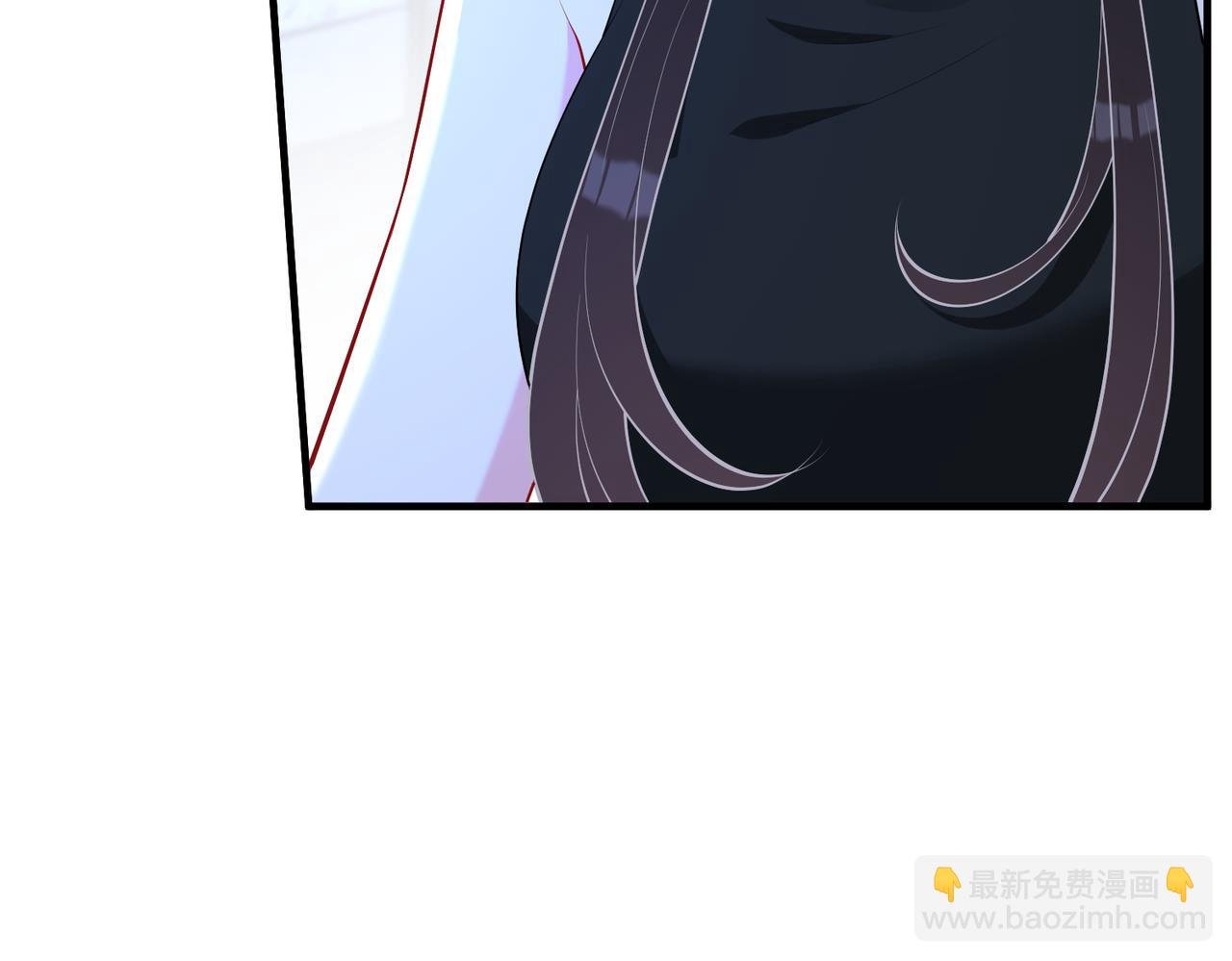 第74话 悬赏任务