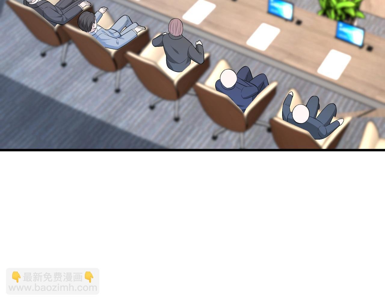 第76话 新的十方界