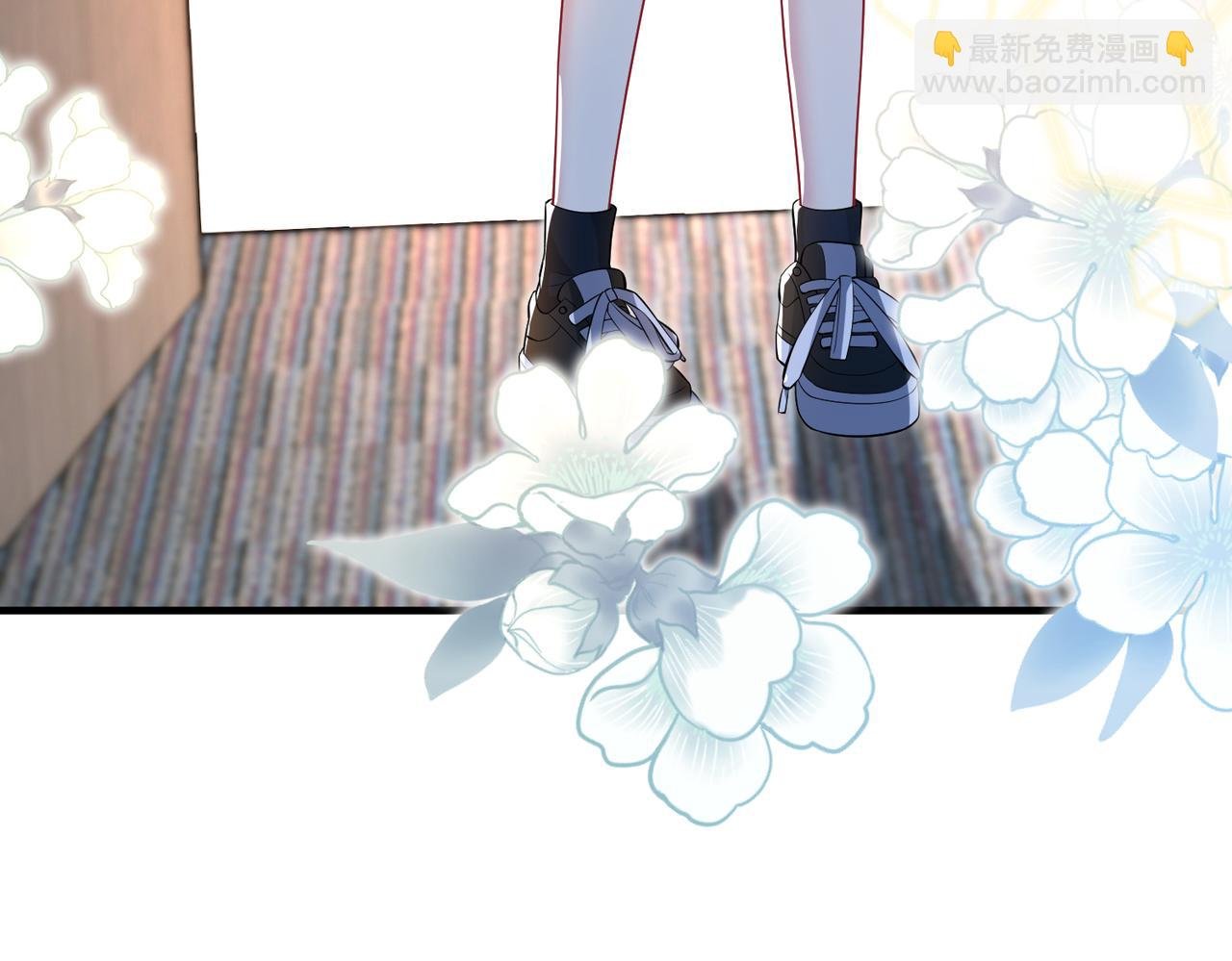 第76话 新的十方界