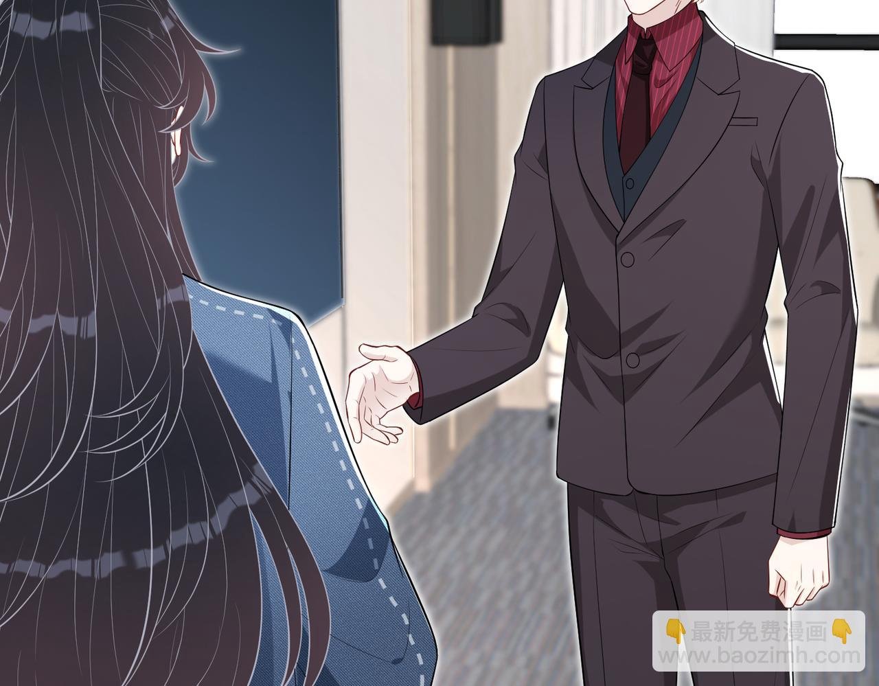 第76话 新的十方界
