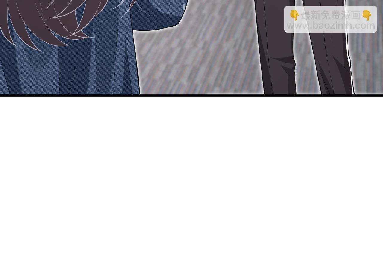 第76话 新的十方界