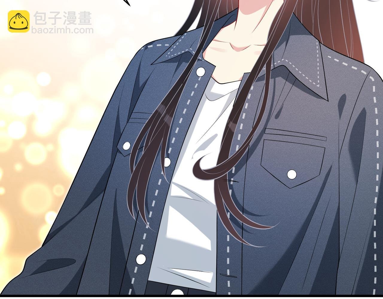 第76话 新的十方界