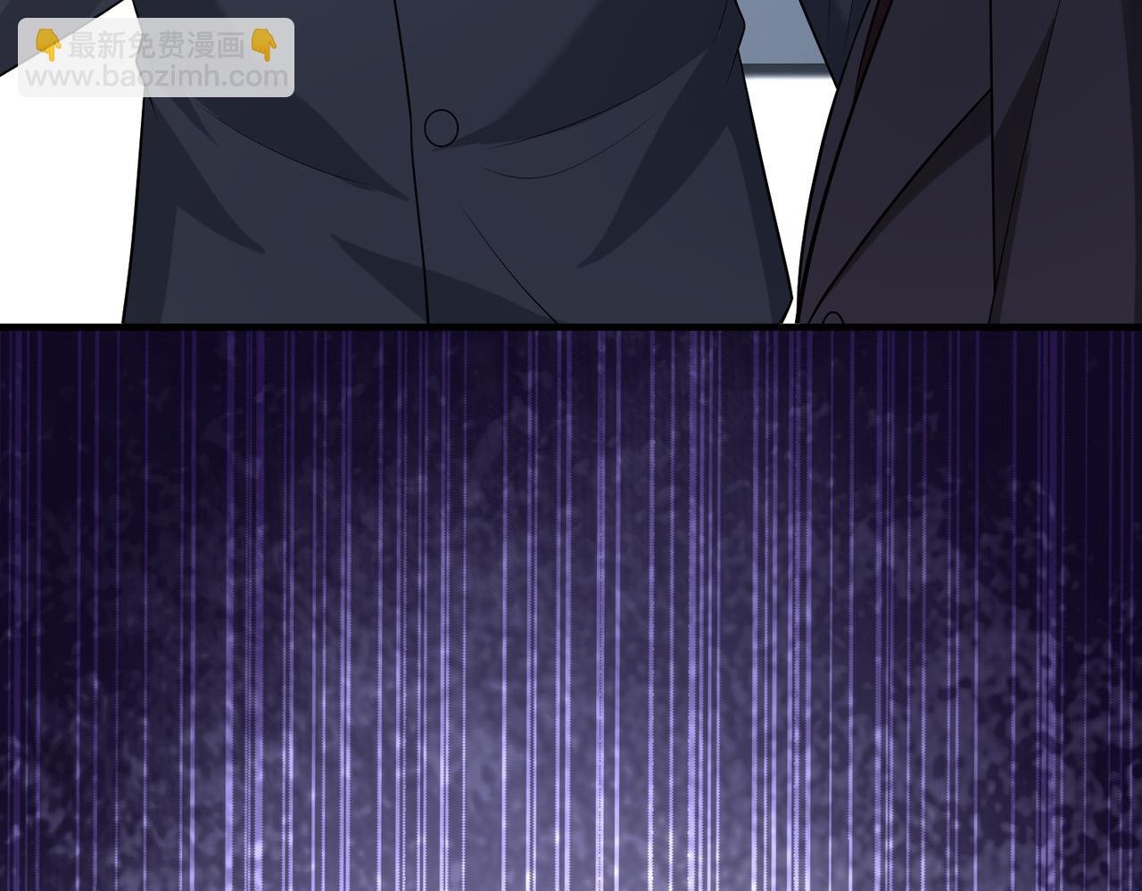 第77话 见色忘义傅昀深