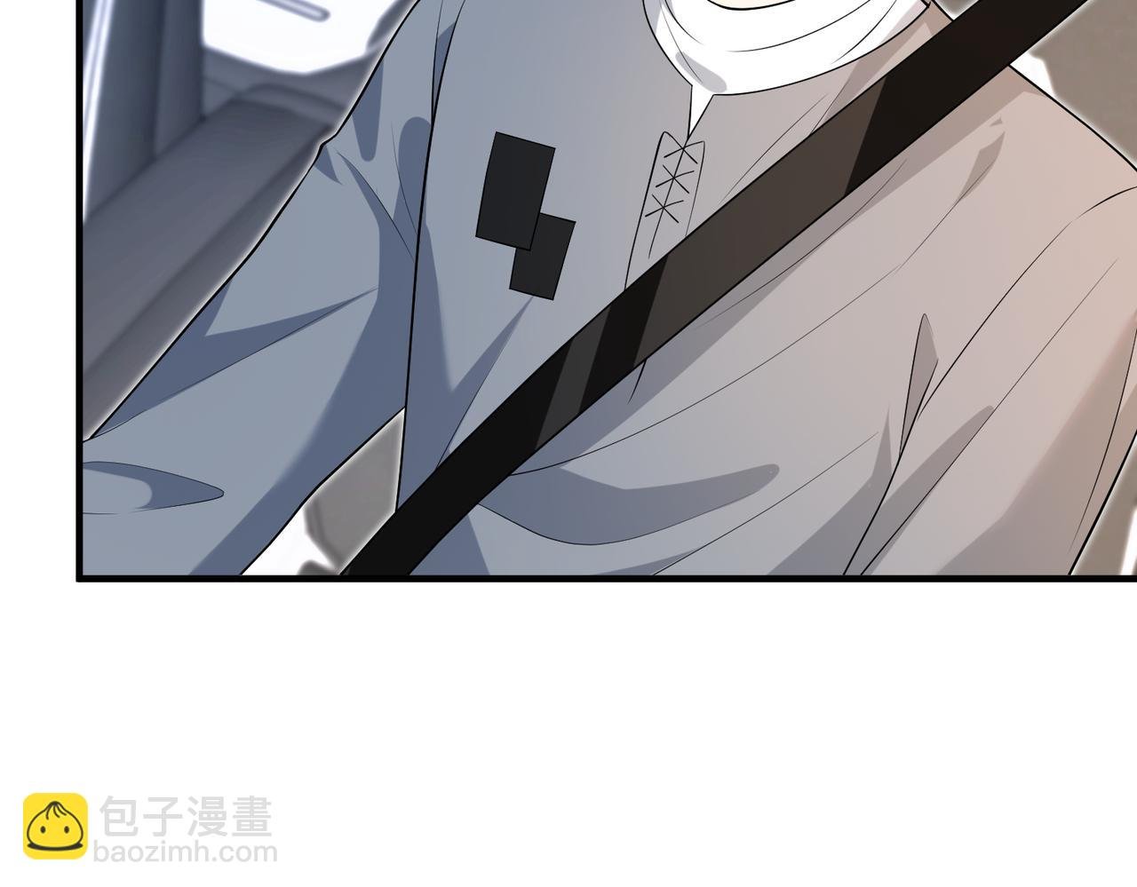 第78话 那你抱吧