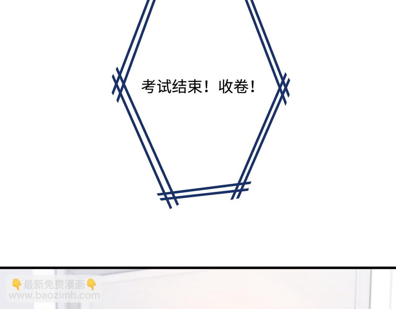 第80话 脑子没用可以摘了