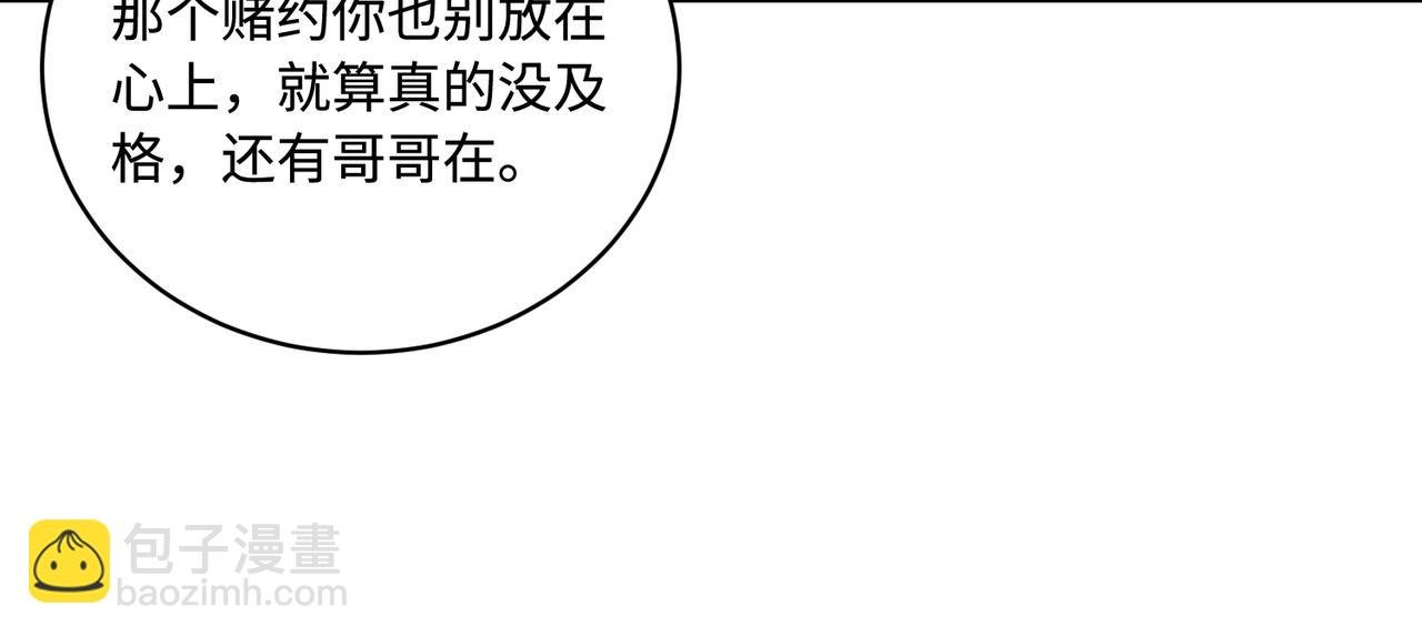第80话 脑子没用可以摘了