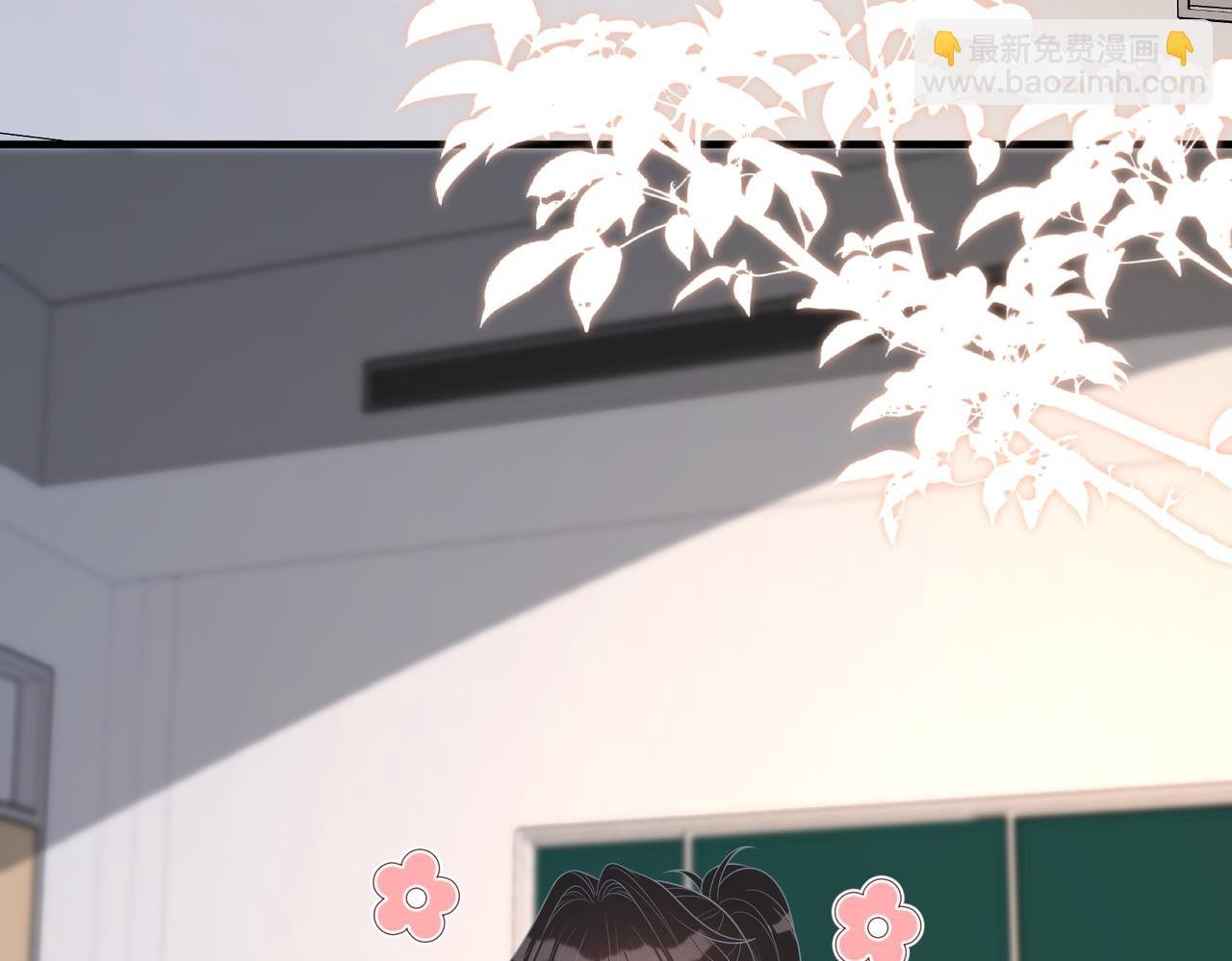 第80话 脑子没用可以摘了
