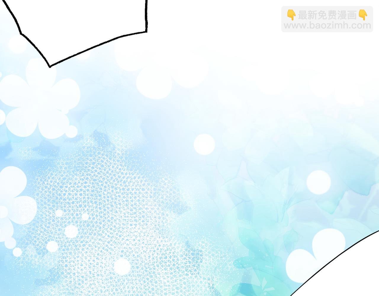 第83话 不像老板